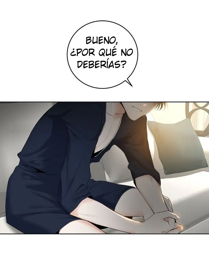 Paid (2019) - Capítulo 21 - Página 26 - LectorTMOo