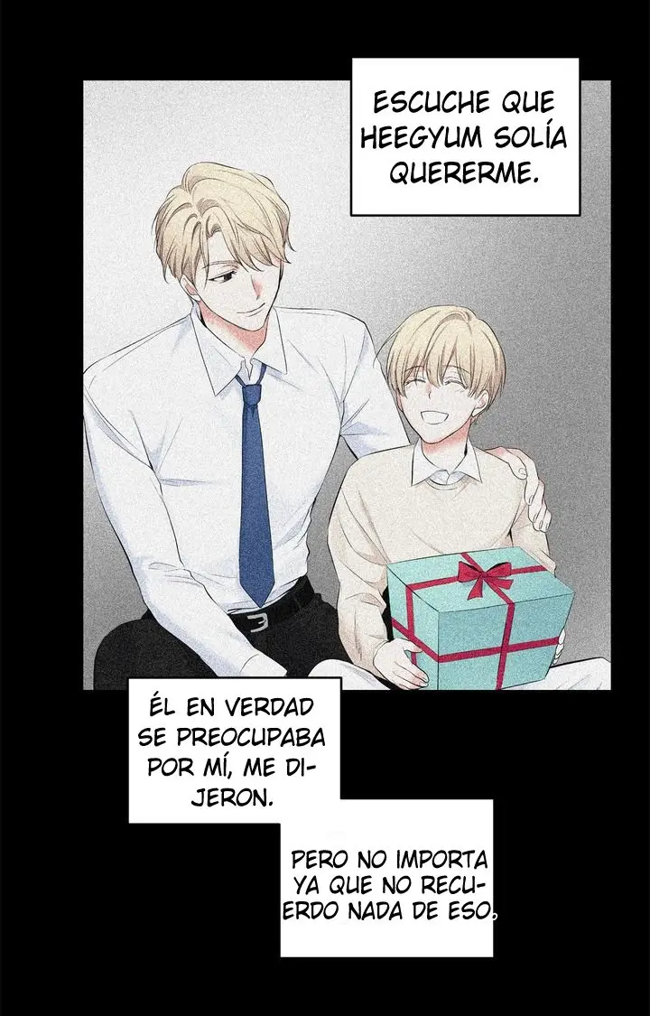 Paid (2019) - Capítulo 21 - Página 48 - LectorTMOo