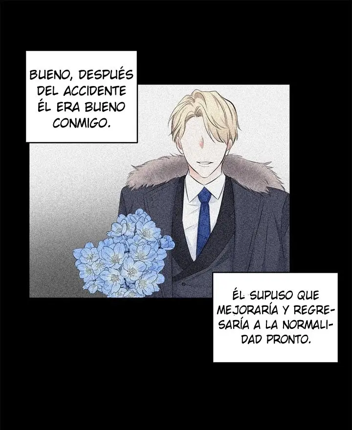 Paid (2019) - Capítulo 21 - Página 49 - LectorTMOo