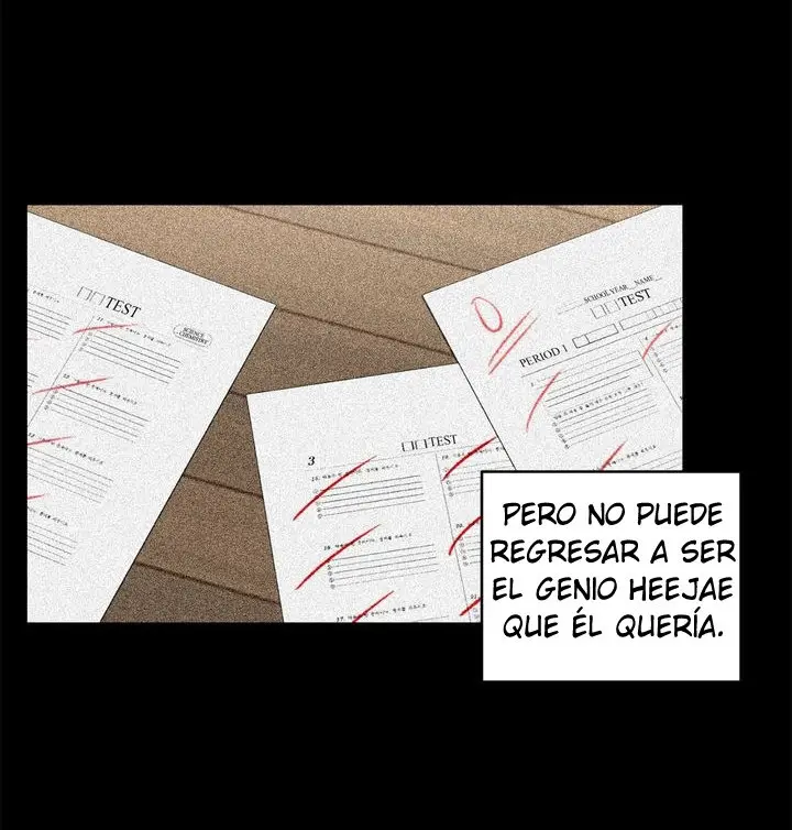 Paid (2019) - Capítulo 21 - Página 50 - LectorTMOo