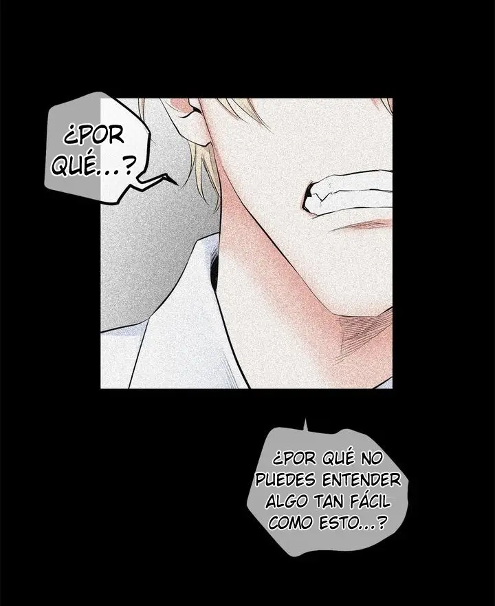 Paid (2019) - Capítulo 21 - Página 54 - LectorTMOo