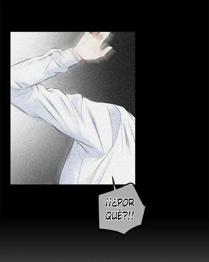 Paid (2019) - Capítulo 21 - Página 55 - LectorTMOo