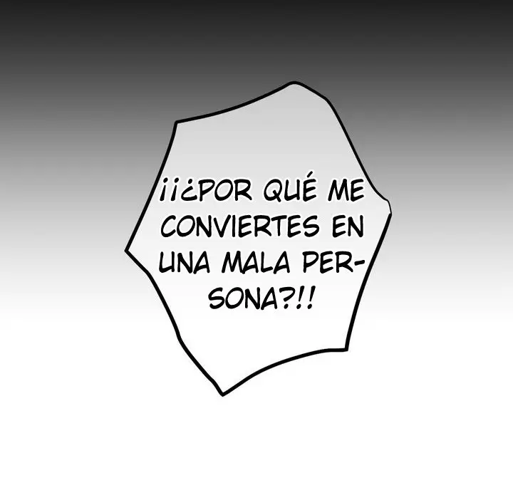 Paid (2019) - Capítulo 21 - Página 56 - LectorTMOo