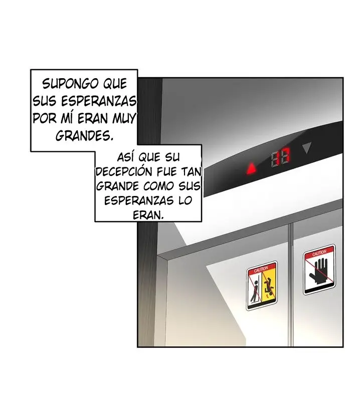 Paid (2019) - Capítulo 21 - Página 57 - LectorTMOo