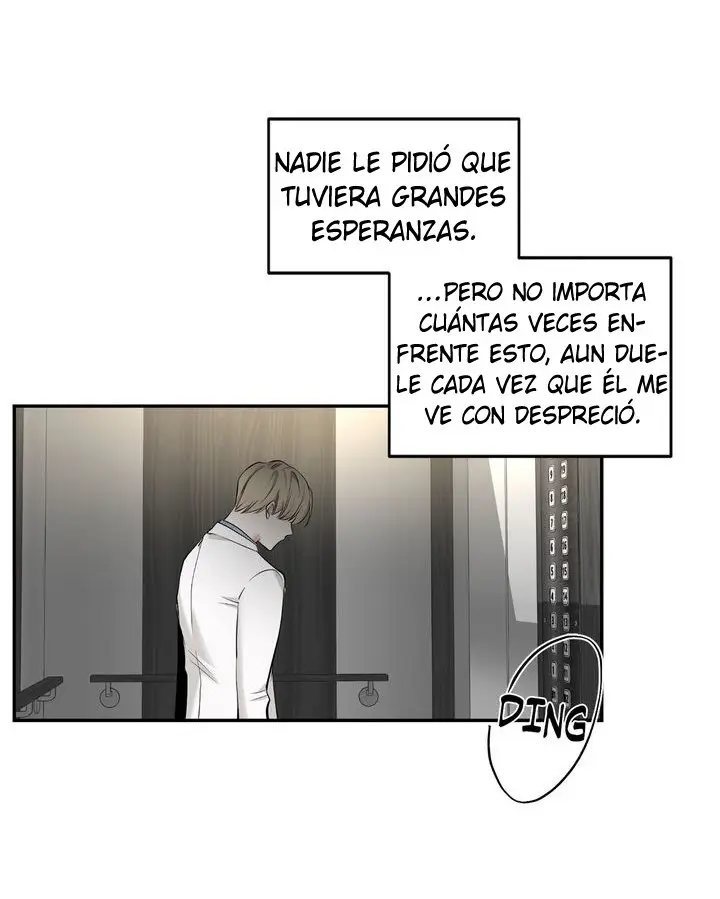 Paid (2019) - Capítulo 21 - Página 58 - LectorTMOo