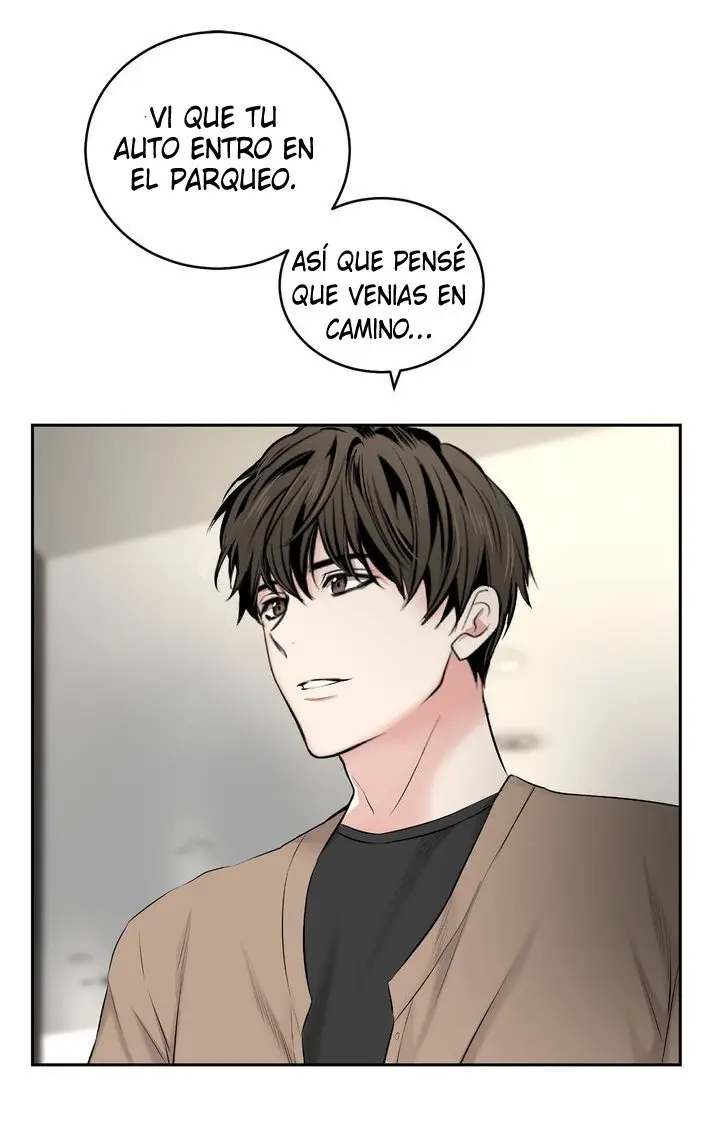 Paid (2019) - Capítulo 21 - Página 62 - LectorTMOo