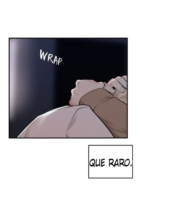 Paid (2019) - Capítulo 22 - Página 19 - LectorTMOo