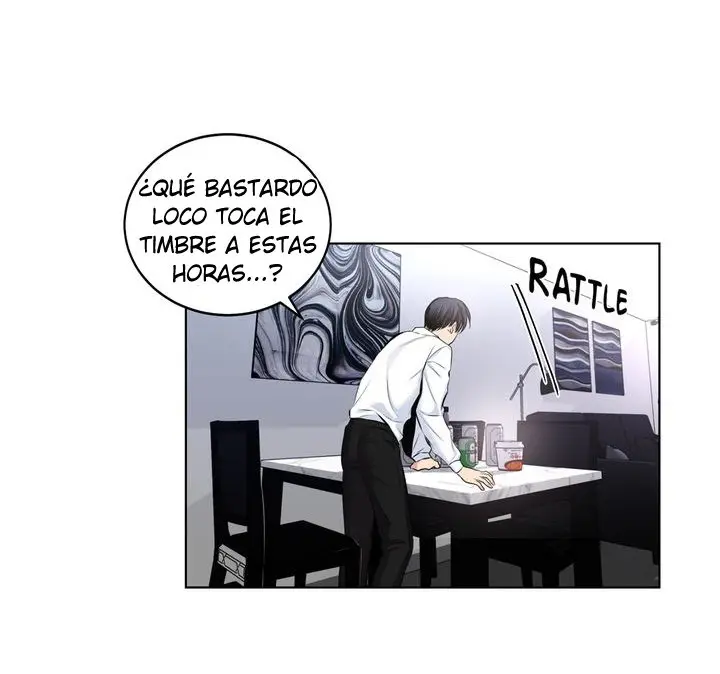 Paid (2019) - Capítulo 22 - Página 26 - LectorTMOo