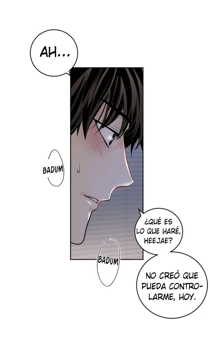 Paid (2019) - Capítulo 22 - Página 58 - LectorTMOo