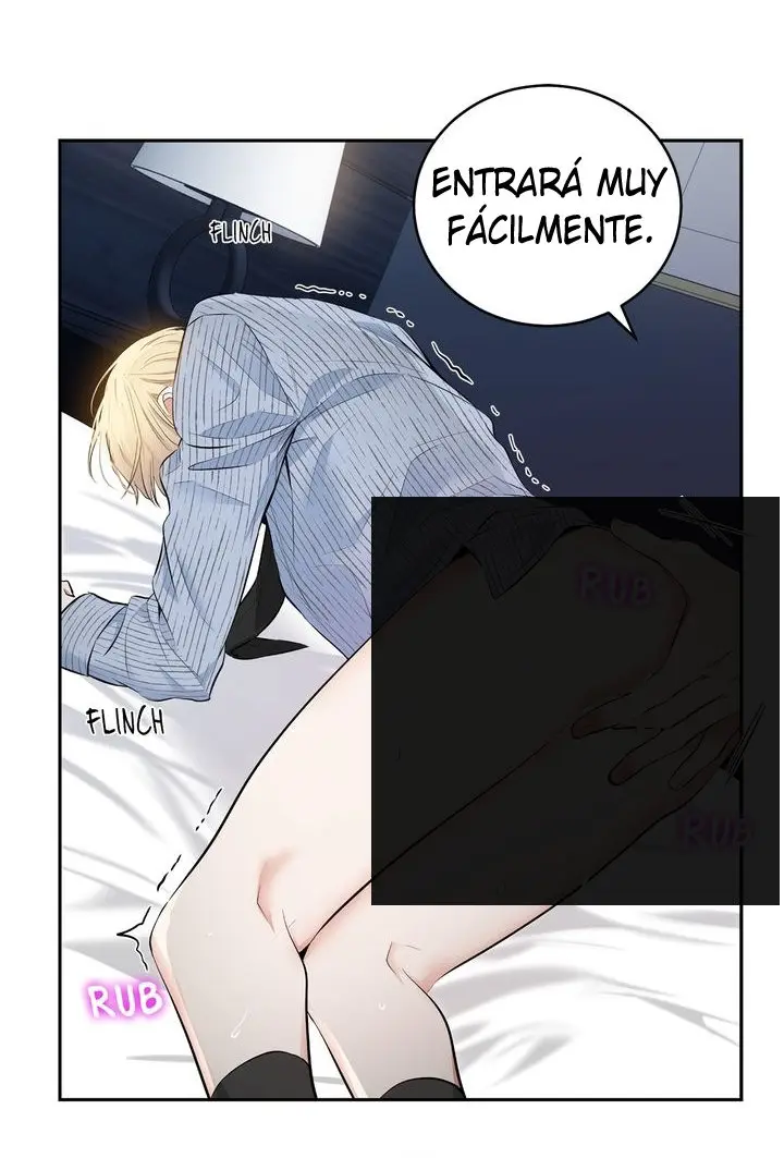 Paid (2019) - Capítulo 23 - Página 12 - LectorTMOo