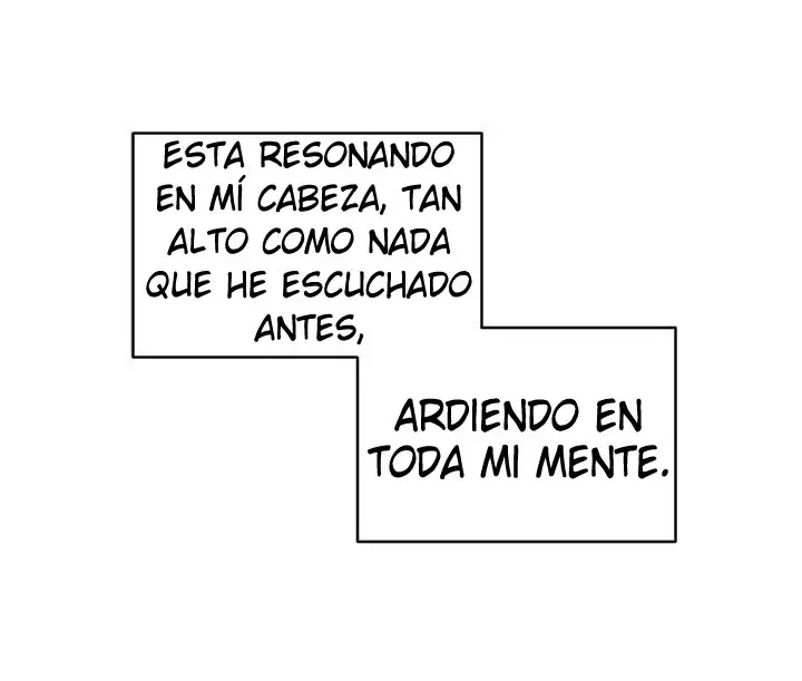 Paid (2019) - Capítulo 23 - Página 55 - LectorTMOo