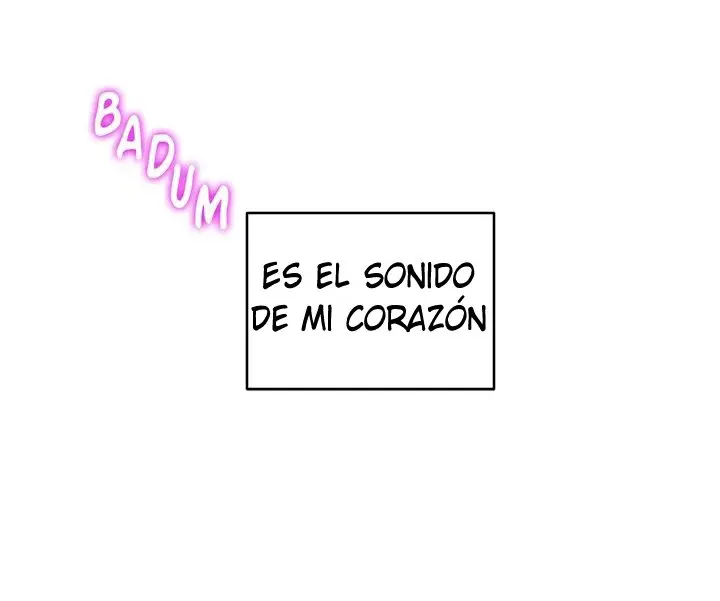 Paid (2019) - Capítulo 23 - Página 57 - LectorTMOo