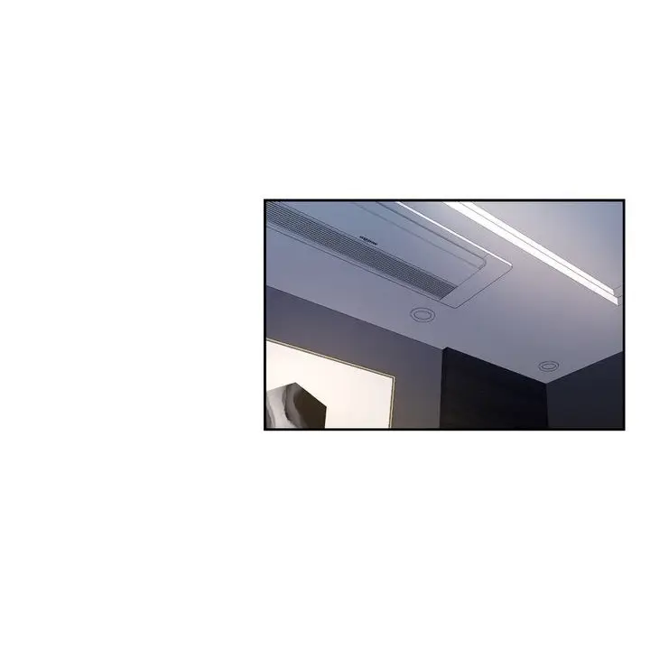 Paid (2019) - Capítulo 24 - Página 5 - LectorTMOo