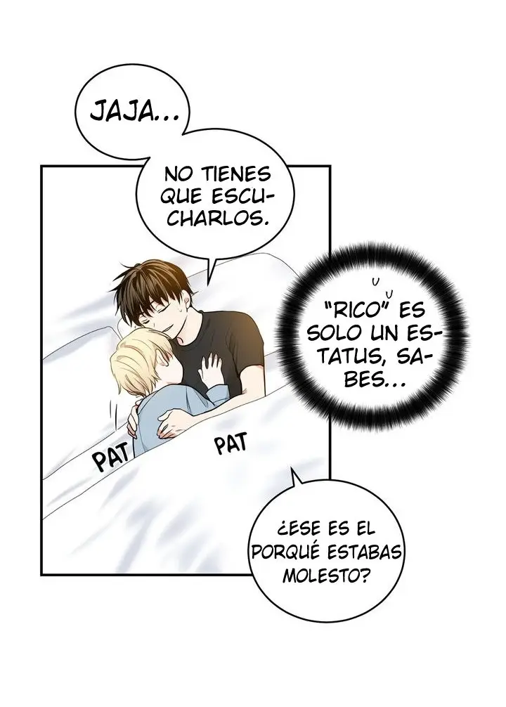 Paid (2019) - Capítulo 24 - Página 12 - LectorTMOo