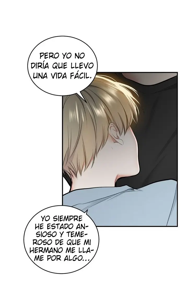 Paid (2019) - Capítulo 24 - Página 13 - LectorTMOo