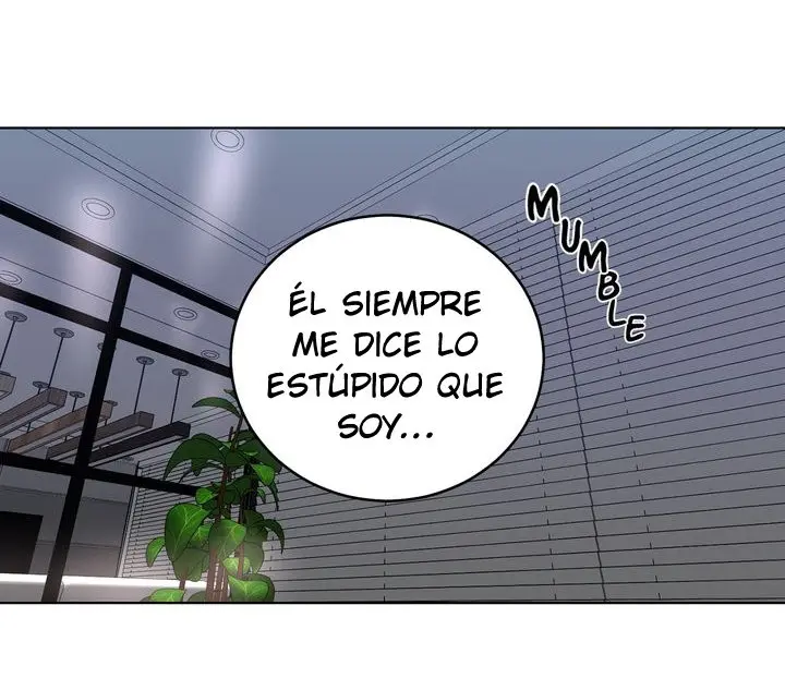 Paid (2019) - Capítulo 24 - Página 14 - LectorTMOo
