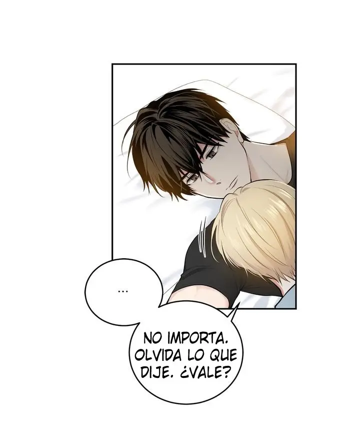 Paid (2019) - Capítulo 24 - Página 15 - LectorTMOo