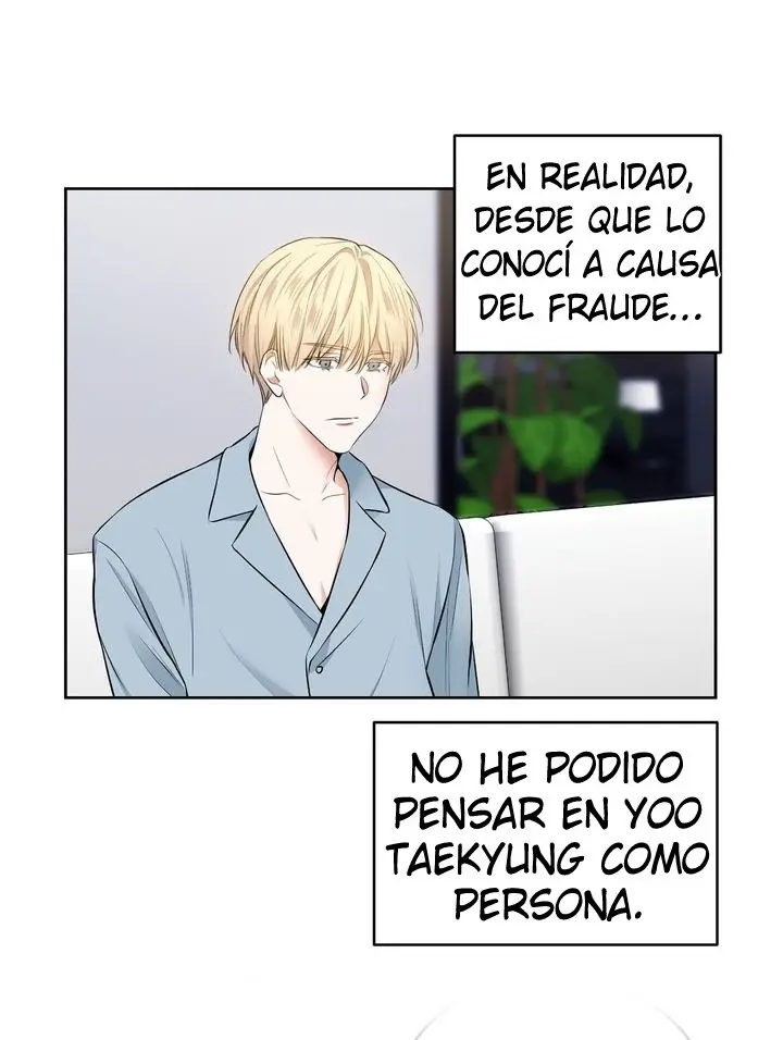 Paid (2019) - Capítulo 24 - Página 27 - LectorTMOo