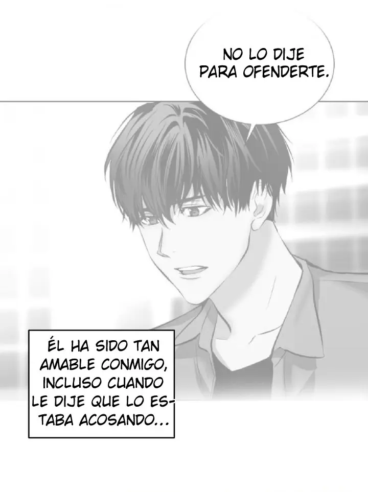 Paid (2019) - Capítulo 24 - Página 28 - LectorTMOo
