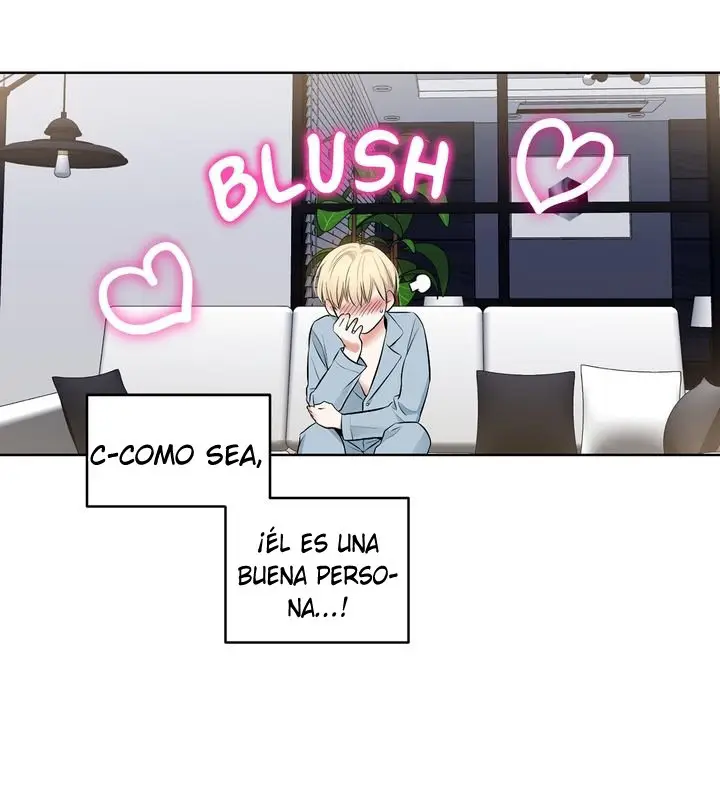 Paid (2019) - Capítulo 24 - Página 31 - LectorTMOo