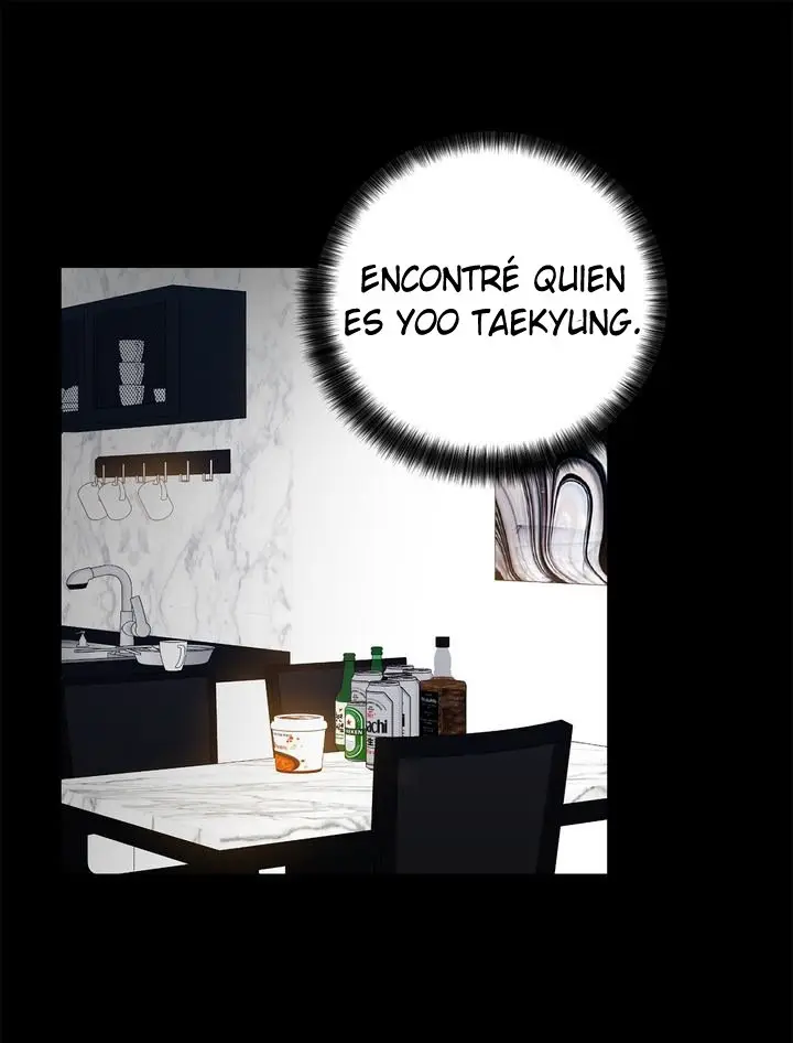 Paid (2019) - Capítulo 24 - Página 48 - LectorTMOo