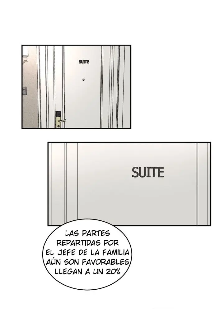 Paid (2019) - Capítulo 24 - Página 55 - LectorTMOo