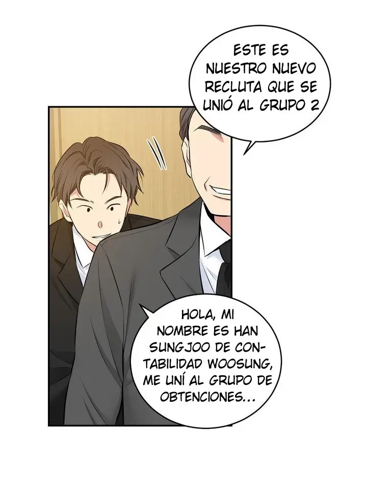 Paid (2019) - Capítulo 24 - Página 59 - LectorTMOo