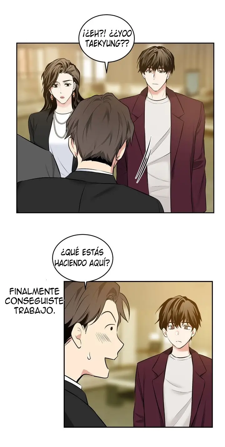 Paid (2019) - Capítulo 24 - Página 60 - LectorTMOo