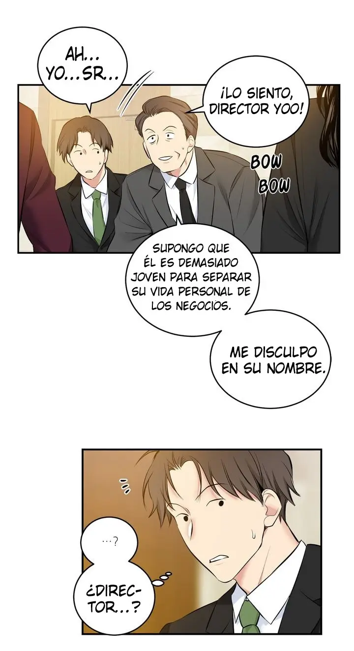 Paid (2019) - Capítulo 24 - Página 67 - LectorTMOo