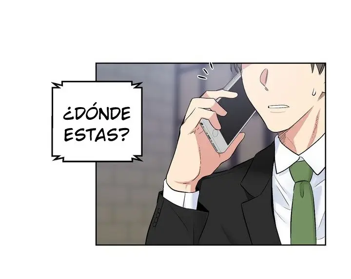 Paid (2019) - Capítulo 25 - Página 15 - LectorTMOo