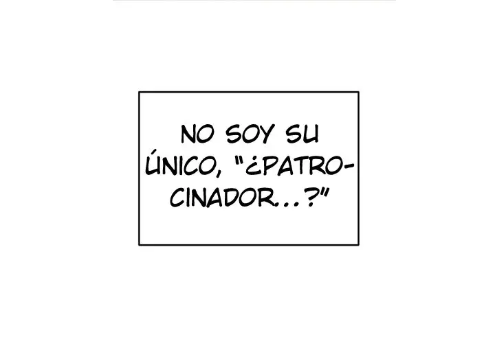 Paid (2019) - Capítulo 25 - Página 38 - LectorTMOo