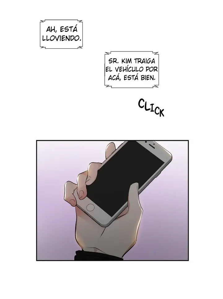 Paid (2019) - Capítulo 25 - Página 47 - LectorTMOo