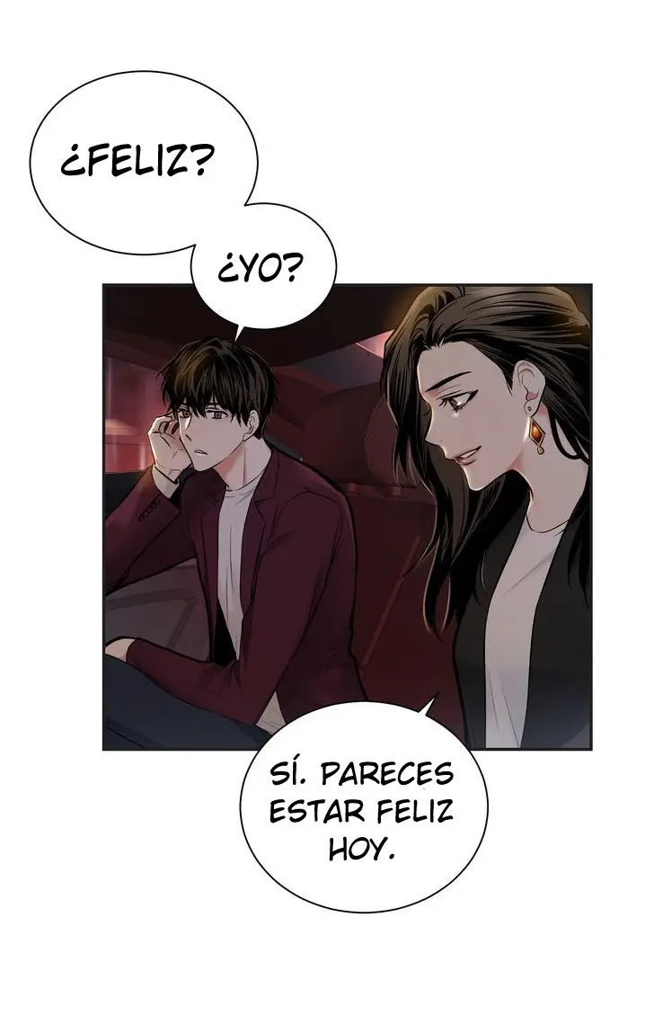 Paid (2019) - Capítulo 26 - Página 6 - LectorTMOo