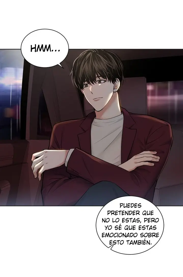 Paid (2019) - Capítulo 26 - Página 10 - LectorTMOo