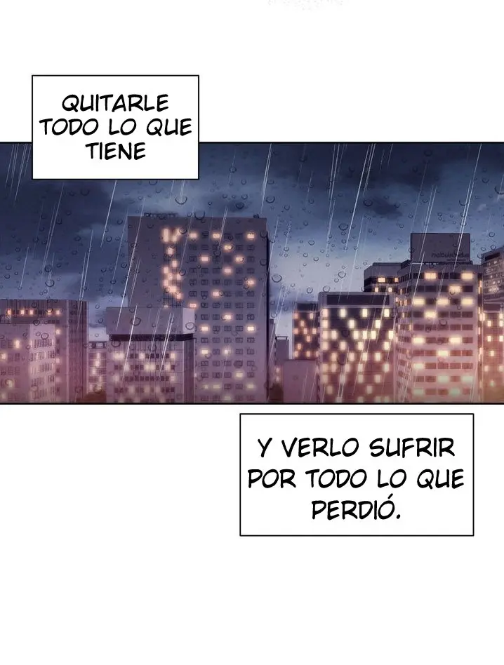 Paid (2019) - Capítulo 26 - Página 15 - LectorTMOo