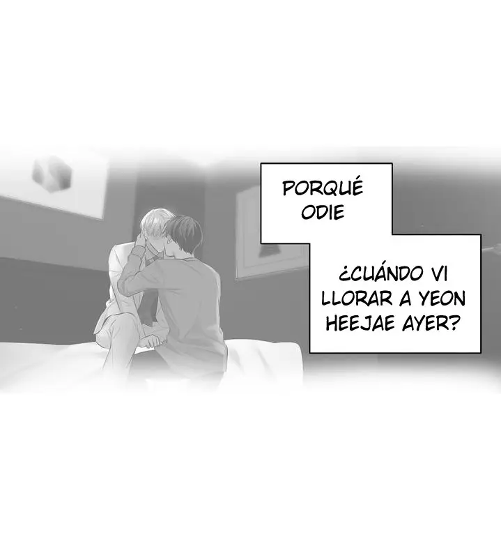 Paid (2019) - Capítulo 26 - Página 17 - LectorTMOo