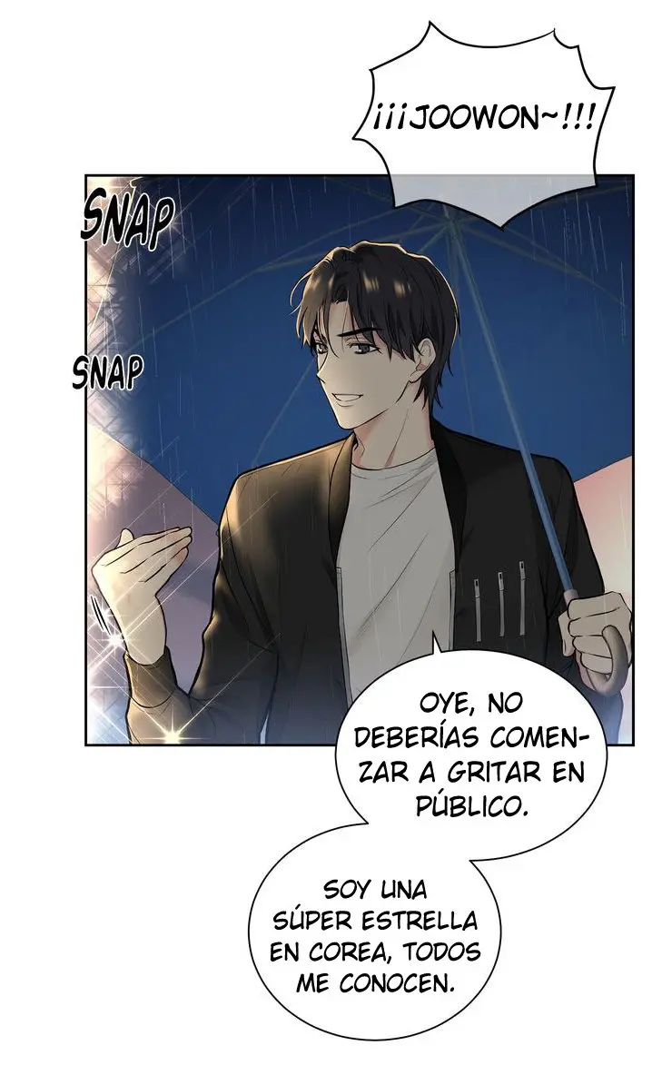 Paid (2019) - Capítulo 26 - Página 26 - LectorTMOo