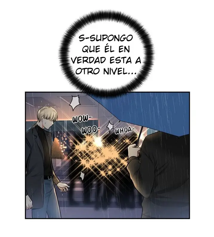 Paid (2019) - Capítulo 26 - Página 29 - LectorTMOo