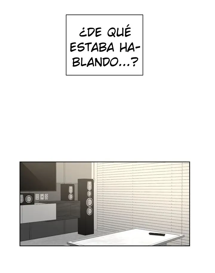 Paid (2019) - Capítulo 26 - Página 35 - LectorTMOo