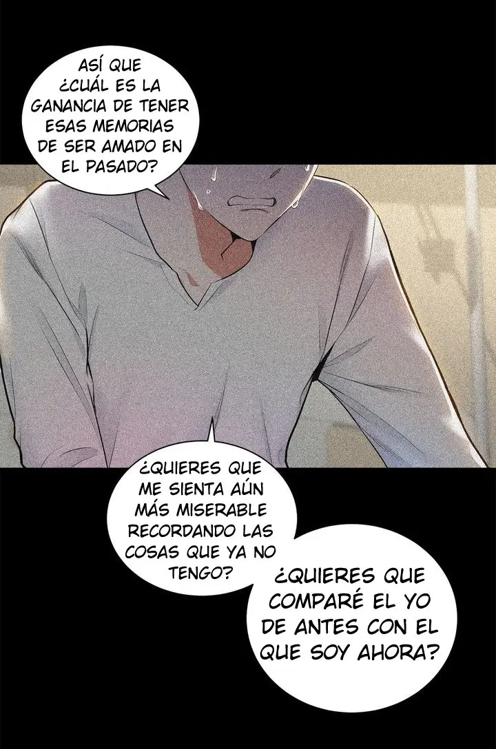 Paid (2019) - Capítulo 26 - Página 42 - LectorTMOo