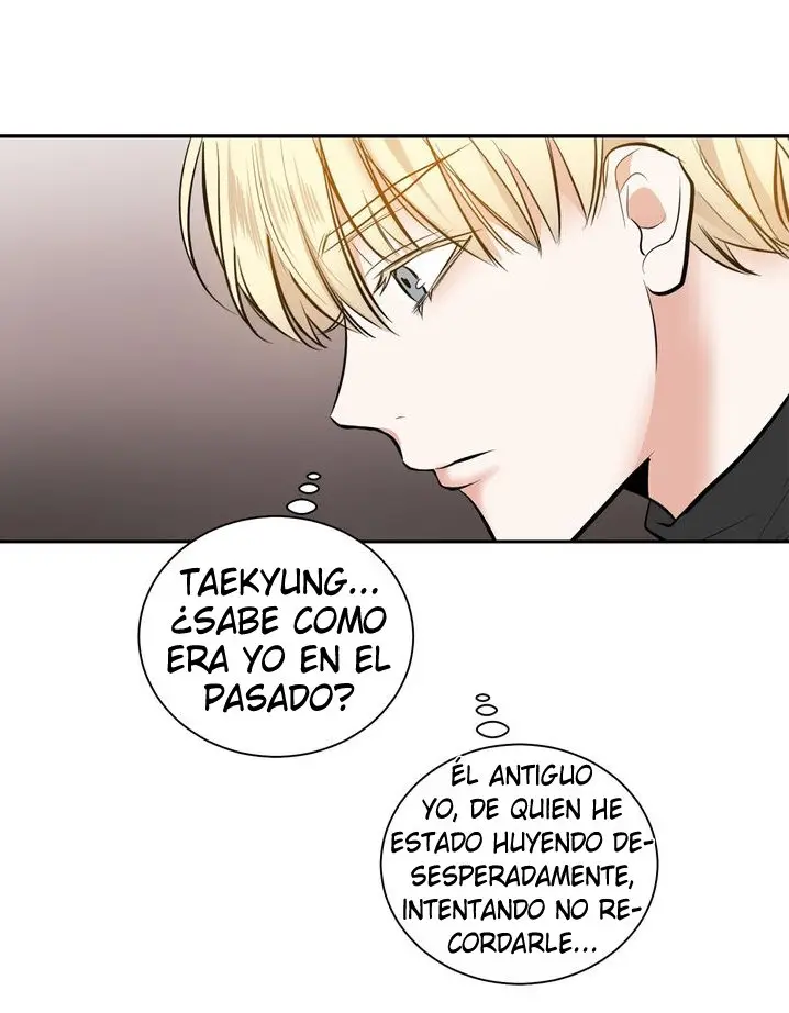 Paid (2019) - Capítulo 26 - Página 44 - LectorTMOo