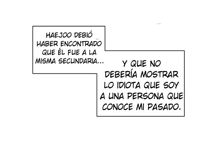 Paid (2019) - Capítulo 26 - Página 48 - LectorTMOo