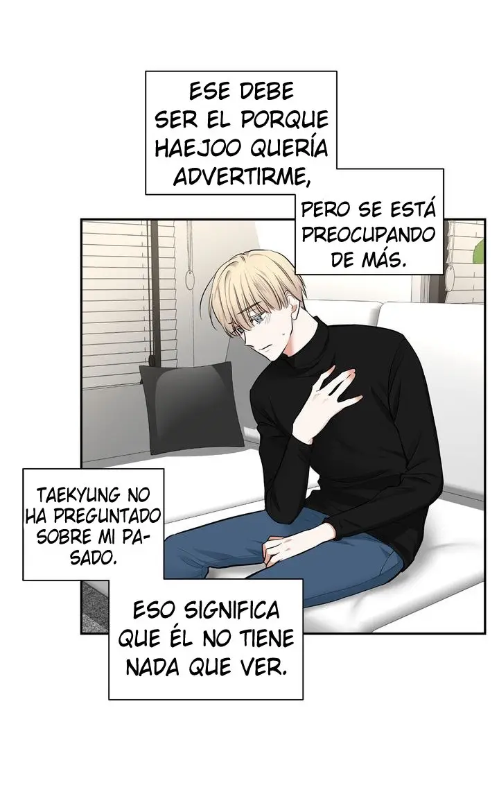 Paid (2019) - Capítulo 26 - Página 49 - LectorTMOo
