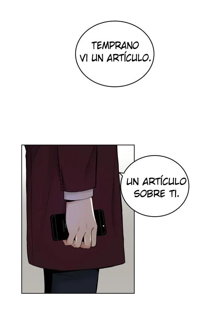Paid (2019) - Capítulo 26 - Página 55 - LectorTMOo