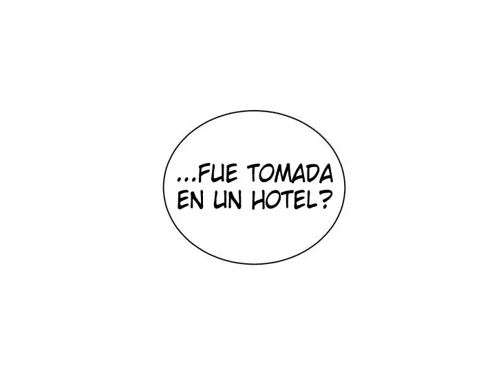 Paid (2019) - Capítulo 26 - Página 59 - LectorTMOo