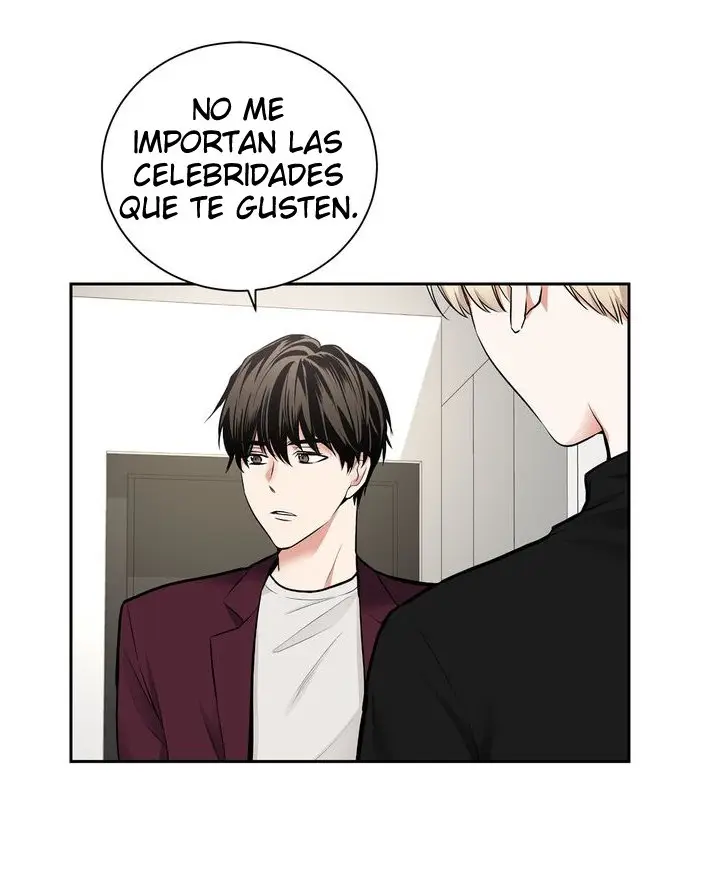 Paid (2019) - Capítulo 26 - Página 61 - LectorTMOo