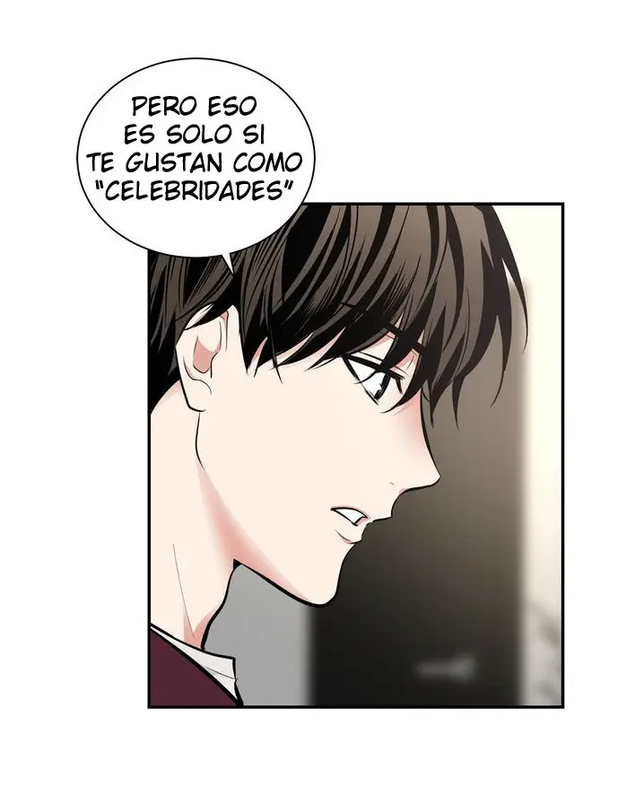 Paid (2019) - Capítulo 26 - Página 62 - LectorTMOo