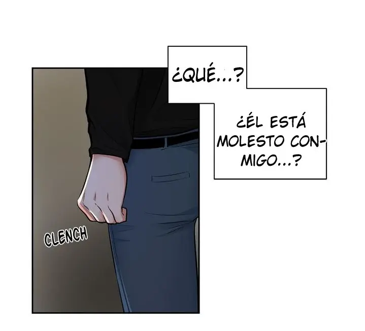 Paid (2019) - Capítulo 26 - Página 65 - LectorTMOo