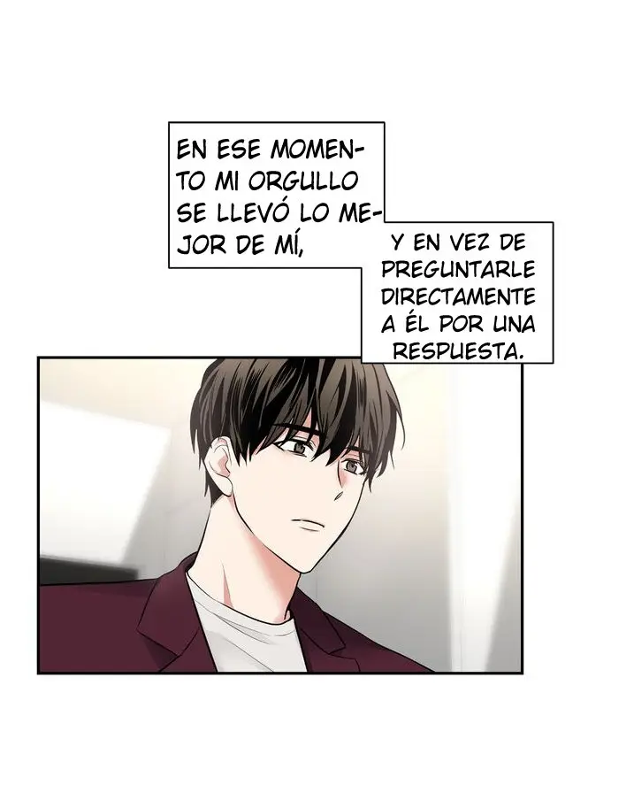 Paid (2019) - Capítulo 26 - Página 70 - LectorTMOo