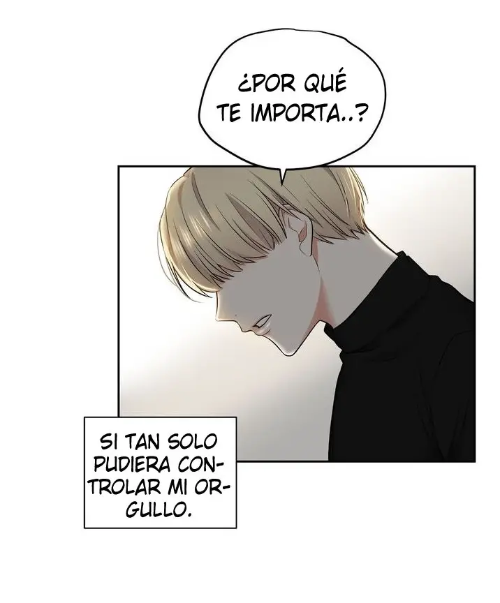 Paid (2019) - Capítulo 26 - Página 71 - LectorTMOo
